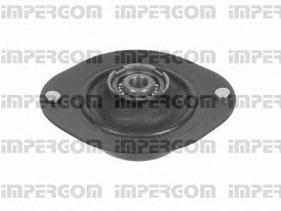 ORIGINAL IMPERIUM 30366 -  Ремкомплект, опора стойки амортизатора